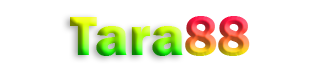 TARA88